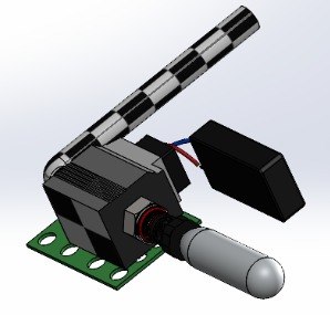 SPEED型号-横向弹射-SMM2C2025-第7组 (1)缩略图